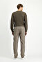 Beli Last.Bag.Örme Sports Pants - 8683841933908 - 5