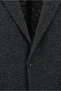 6 Drop Regular Fit Standard Cut Sports Wool Pack Italian Jacket - 3