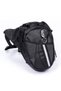 Multifunction Motorcycle Drop Leg Bag Oxford Motorcycle Bag Outdoor Men Casual Waist Bag Fanny Pa... - 7
