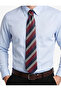 Striped Tie - 2