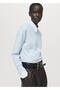 Thin knitwear round neck sweater