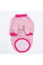 Pink Bone Hunter Dog Sweati Dog Outfit Cat Outfit - 3