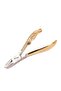 Tarko Nail Pliers 258-g - 2