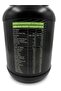 OXYVEG VEGAN PROTEİN 2000GR - 2
