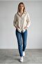 Minimal Comfortable Cut Daily Shirt - 3