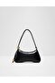 Amellie / Shoulder Bag