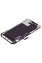 Ecran iPhone 12 Pro AMPro XO7 Soft OLED - 4