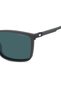 Th 2320/C Kb7C3 56 Clip-On Polarized Sunglasses - 7