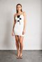Women's Knitwear Dress