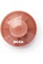 BREZOA Scalp Massager Shampoo Brush – Soft Silicone Scalp Scrubber for Hair Growth - 7