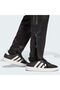Men's Casual Sports Pants Jm1753 m Tiro St Pt Q3 - 5