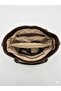 Large Hand and Shoulder Stylish Bag - 4