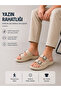 Daily Orthopedic Lux Eva Slippers Unisex