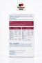 Akitv Hsn Hair, Skin & Nails 30 Tablets - 7