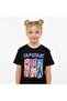 Kpop Girls T-Shirt - 4