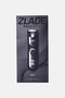 Rechargeable Ballistic Pro Waterproof Full Body Trimmer, Black