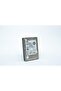 DEL HDD 300GB 15K 12G SAS FOR SERVER ONLY - 4
