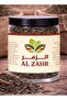 Irani Green Tea Premium – Shai Irani, Persian Green Tea, Loose Leaf Herbal Tea – Natural Antioxidant Rich Tea for Daily Refreshment & Wellness