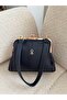 Scholarship Women's Crossbody Hand, Arm and Shoulder Bag