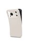 Husa pentru iPhone 17 Pro - Liquid Air - Titanium - 6