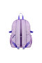 Kawai Korean Style Primary School Folio with Plenty of Pockets, Nutrition and Pen Holder as a Gift - 6