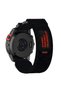 Curea Smartwatch - 2