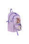 Kawai Korean Style Primary School Folio with Plenty of Pockets, Nutrition and Pen Holder as a Gift - 5