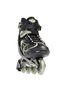 BLADE RUNNER ADVANTAGE PRO XT ΠΑΤΙΝΙΑ INLINE - 4