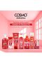 Cosmo Delicious Frosted Apple Candy Apple Lip Balm - 4.5g - 4