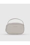 Women's Handbag Cm7149-2