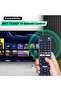 Universal Remote Control for All Sony LCD LED HDTV Smart Bravia TVs with YouTube and Netflix Bu - 2
