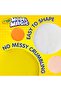 Model Magic Clay - Yellow - 6