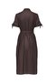 Rochie JDYANNA Midi - 3