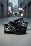 Dc Shoes Meowl - 4