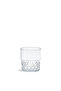 Fence water cup - 4