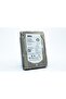 F617N 0F617N ST3300657SS 300GB 15K 6G 3.5 SAS HDD FOR SERVER ONLY - 5