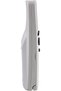 Control Expert Remote Control for Lg Air Conditioner Mini Split Air Conditioner Direct - 6