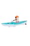 Set caiac cu figurina, - 3