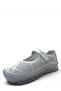 Women's Genuine Leather Comfortable Daily Ballerinas - 4