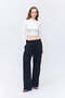 Turtleneck Basic Body - 3