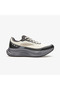 Journey Walker 2.0 Men's White Sports Shoes