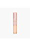 Maybelline NY Lifter Concealer - 3