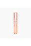 Maybelline NY Lifter Concealer - 2