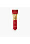 Miracle Pure Lip Enhancer
