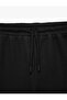 Cotton Black Boy's Shorts 6Skb40118Tk - 5