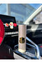 Cup Holder Napkin Holder