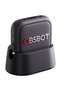Microfon wireless Vox SE, streaming live, Tiny 3/3 Lite, cu clemă (Negru) - 7