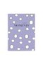 Photo Album – Paris Collection |   10X15 Cm, 32 Photos, Soft Cover (3 Options) - 6