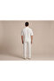 TS Linen Coard Set A6 7087B, XL - 3