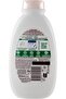 Ultra Dolce Delico D'Oat Shampoo 300ml - 3